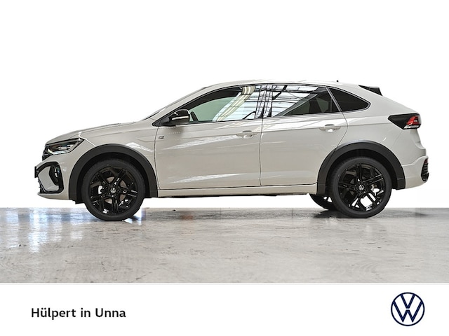 Volkswagen Taigo DSG R-Line