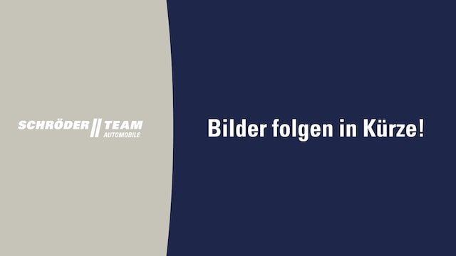 Volkswagen T-Cross 1.0 TSI DSG Life