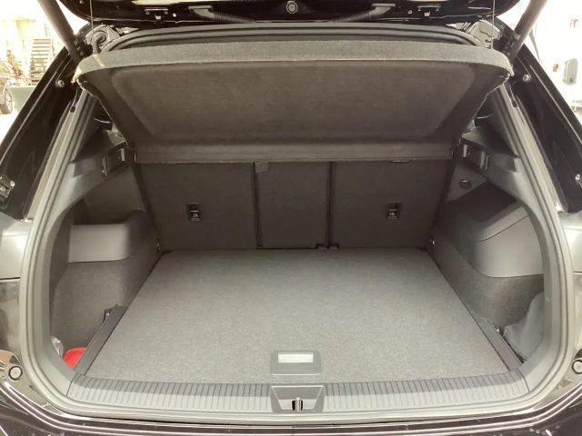 Volkswagen Tiguan DSG R-Line