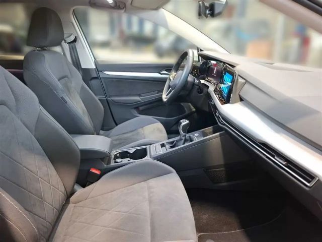 Volkswagen Golf 1.5 TSI Life