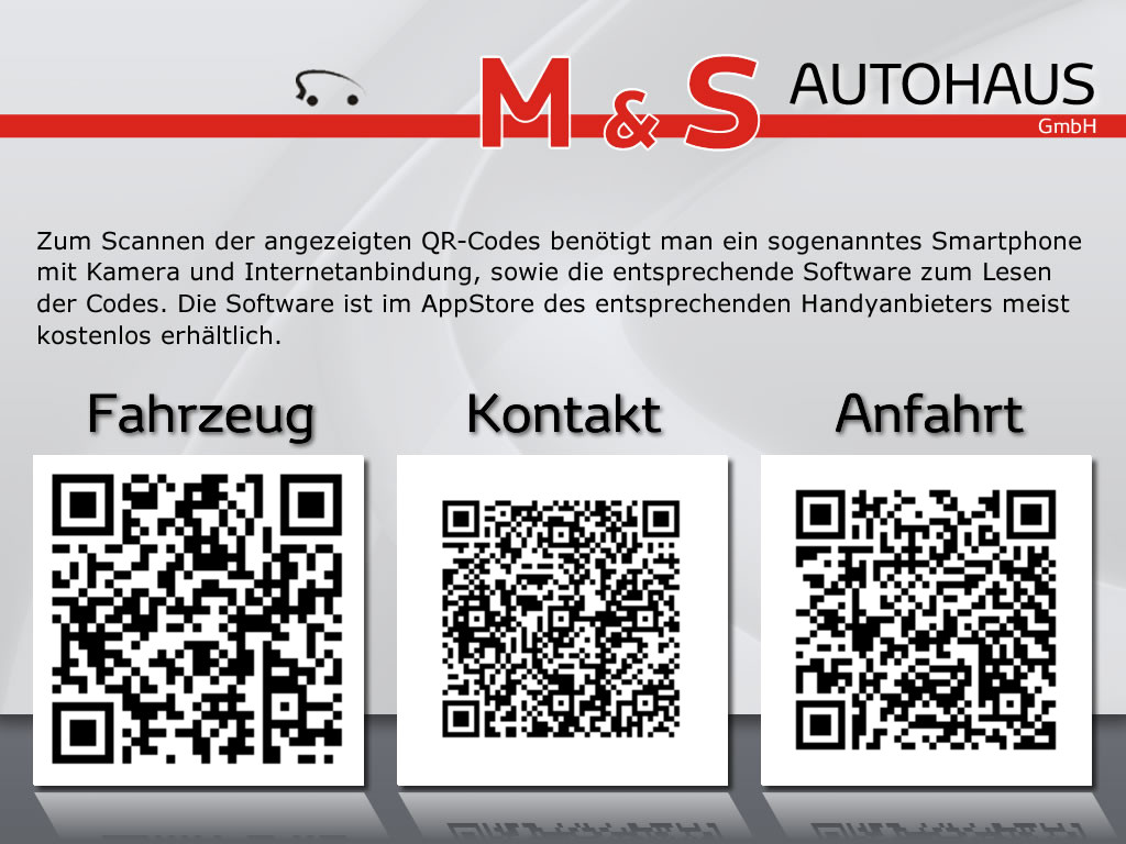 Toyota Yaris 5-deurs Basis