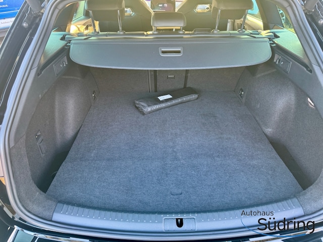 Cupra Leon DSG Sportstourer