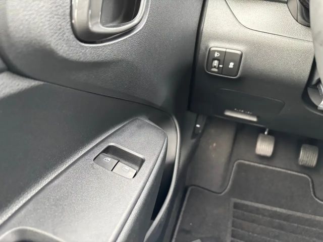 Hyundai i10 1.0 Select