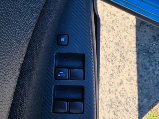 Mitsubishi Space Star CVT ClearTec MIVEC Star