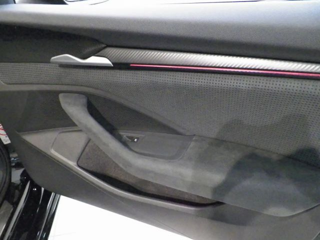 Skoda Superb Sportline iV