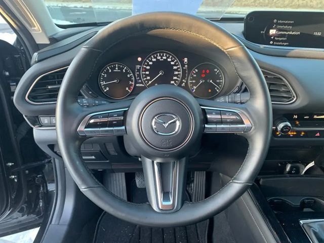 Mazda CX-30 Selection SkyActiv