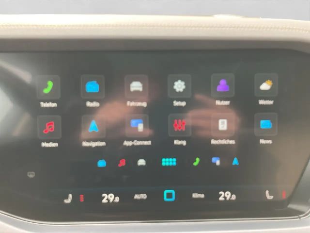 Volkswagen Touareg 3.0 V6 TDI R-Line