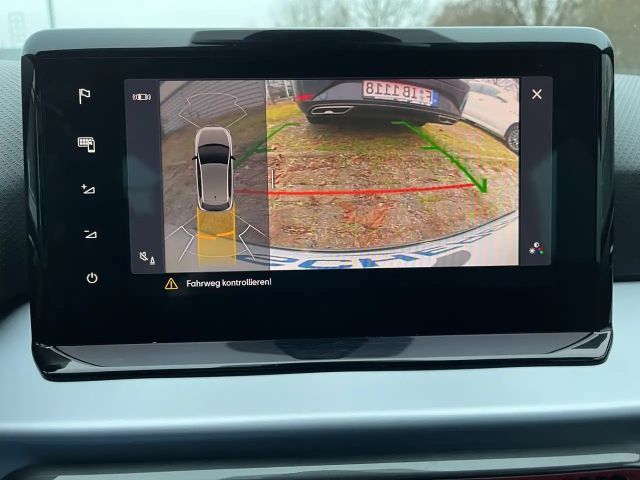 Seat Ibiza 1.0 TSI FR-lijn