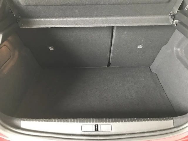 Opel Corsa GS-Line Grand Sport Turbo