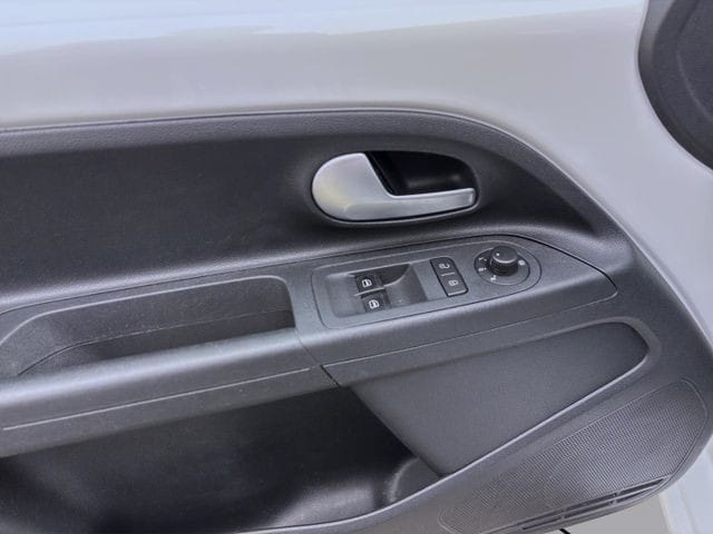 Volkswagen up! 1.0 MPI Move Move up!