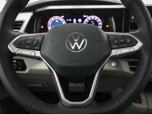 Volkswagen Multivan 2.0 TSI T7