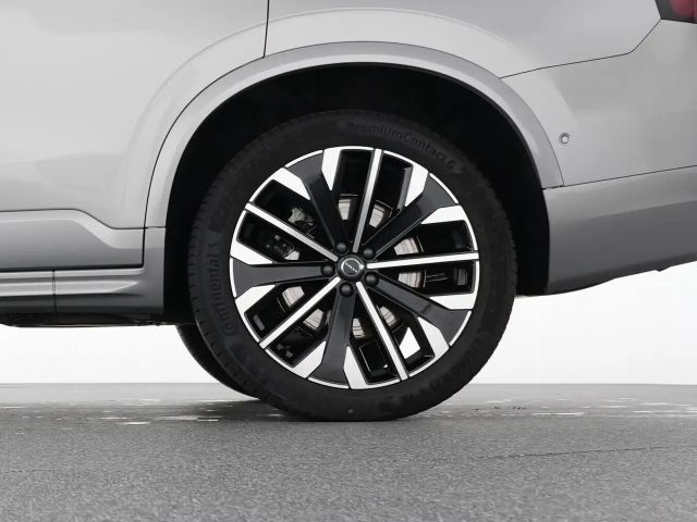 Volvo XC90 AWD Dark T8 Ultra