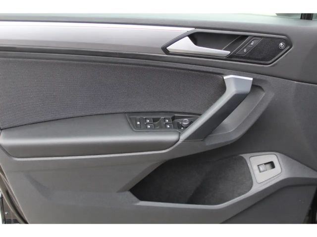 Seat Tarraco 1.5 TSI DSG FR-lijn