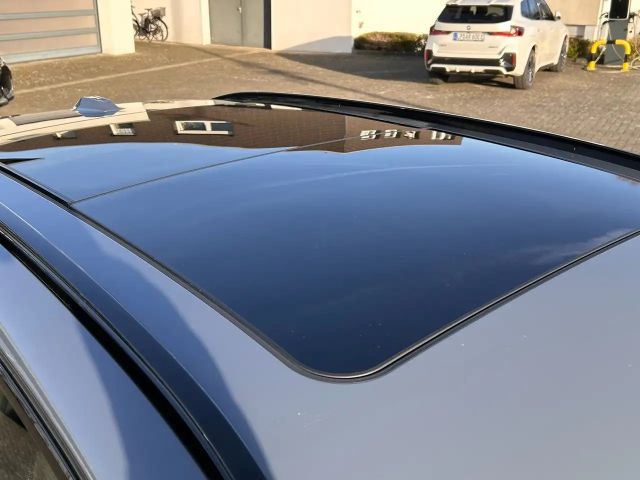 BMW 218 218i M-Sport