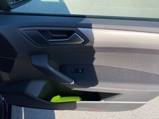 Volkswagen Touran Touran Comfortline 1.5 TSI 459€ ohne Anz. ACC*7-