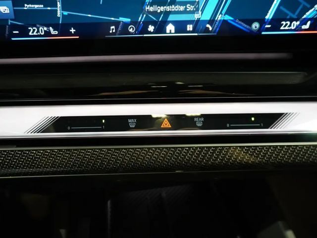 BMW i5 Sedan eDrive40