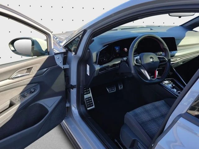 Volkswagen Golf 2.0 TSI DSG GTI Golf VIII