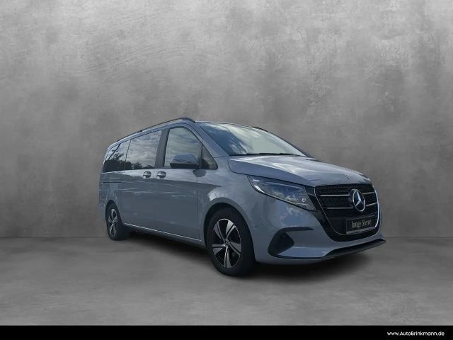 Mercedes-Benz V 250 Style V 250 d