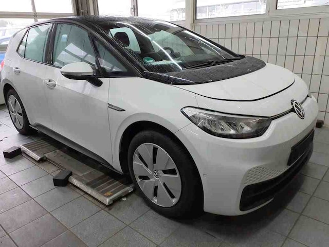 Volkswagen ID.3 Performance Pro