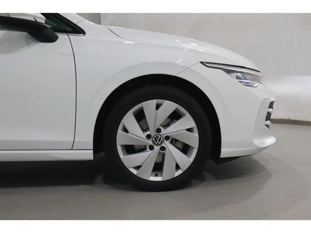 Volkswagen Golf 1.5 TSI Golf VIII Style