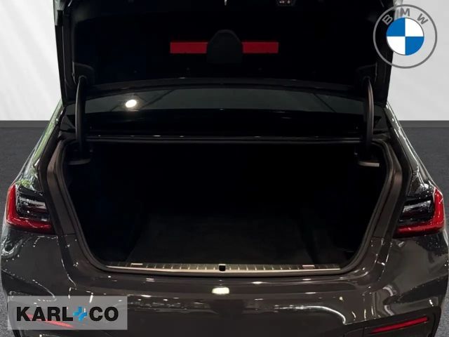 BMW 730 730d M-Sport Sedan xDrive