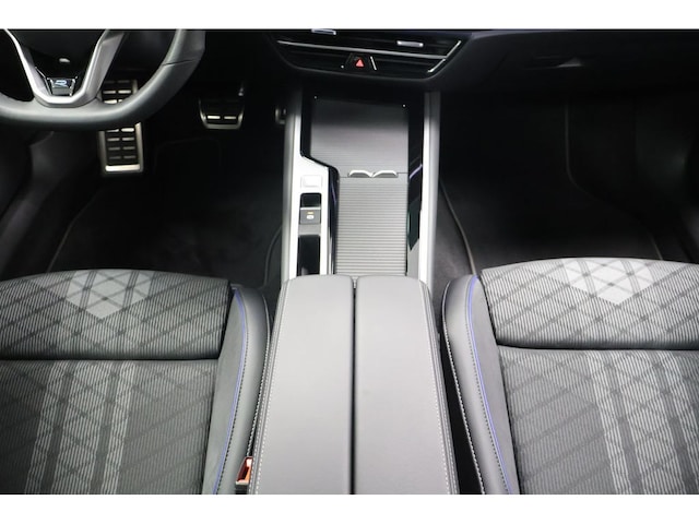 Volkswagen Passat 2.0 TDI R-Line Variant