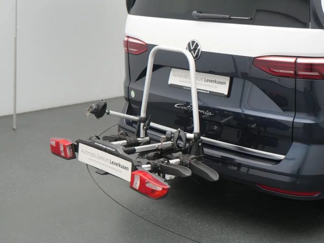 Volkswagen California Ocean T7