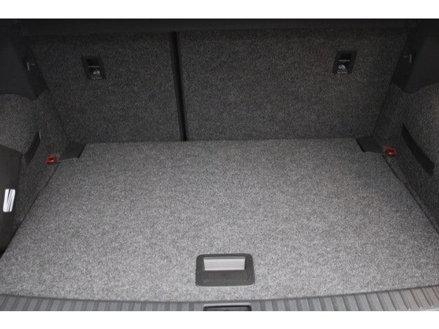 Seat Arona 1.0 TSI FR-lijn