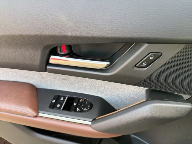 Mazda MX-30 Ad`Vantage