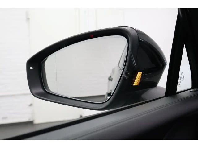 Volkswagen Tiguan 2.0 TDI DSG R-Line