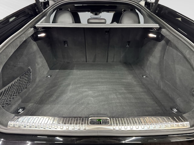 Audi RS7 Quattro Sportback