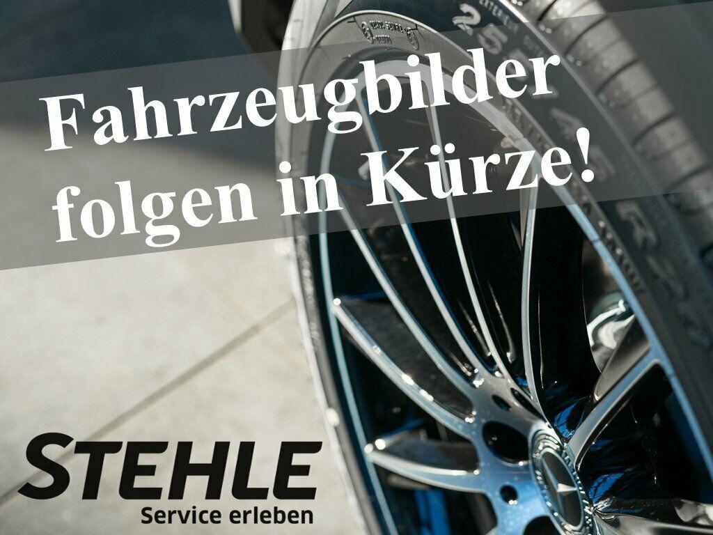 Mercedes-Benz T 180 Style