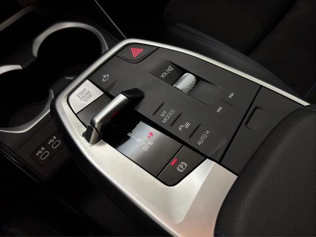 BMW X1 xDrive23i [M Sport, HUD, LED, Pano, HK Sound]