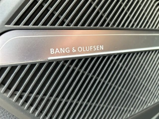 Audi SQ5 3.0 TDI Quattro Sportback