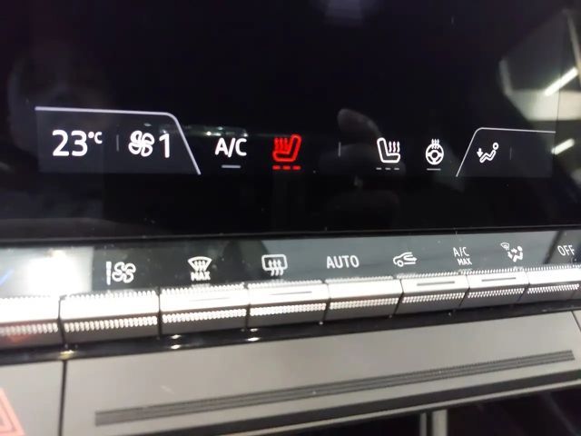 Renault Captur TCe 90 Techno