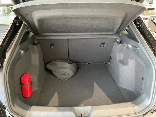 Volkswagen ID.4 77 KWh Performance Pro