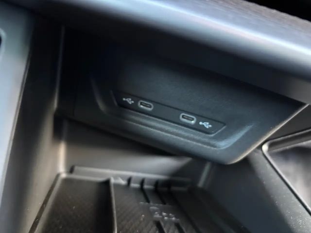 Cupra Terramar 2.0 TSI VZ