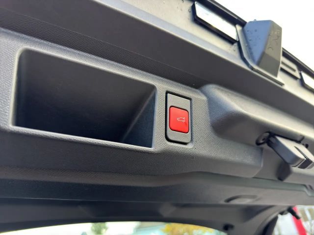 Opel Grandland X Edition