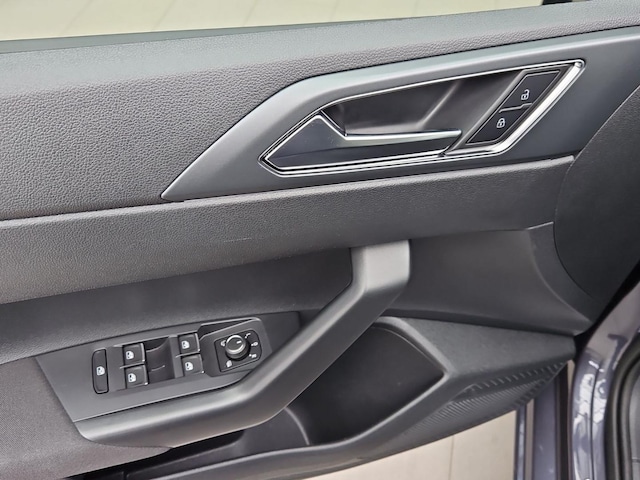 Volkswagen Taigo 1.0 TSI IQ.Drive R-Line