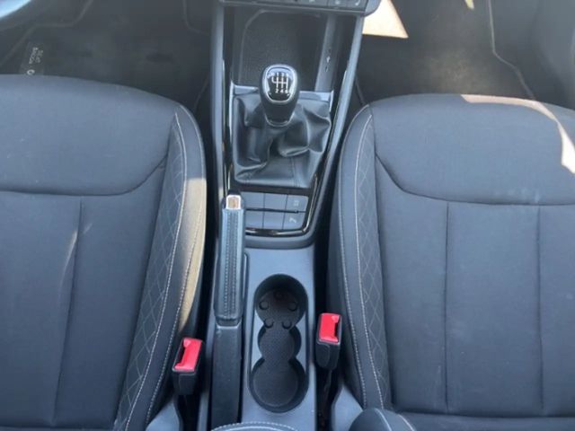 Skoda Kamiq 1.0 TSI Ambition