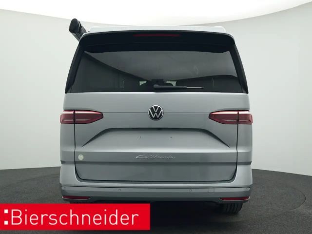 Volkswagen California DSG Ocean T7