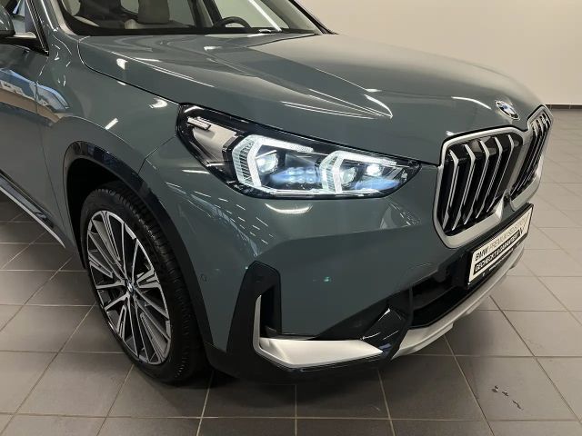 BMW X1 xDrive23d xLine HUD PANO ACC AHK 360°KAM RFK
