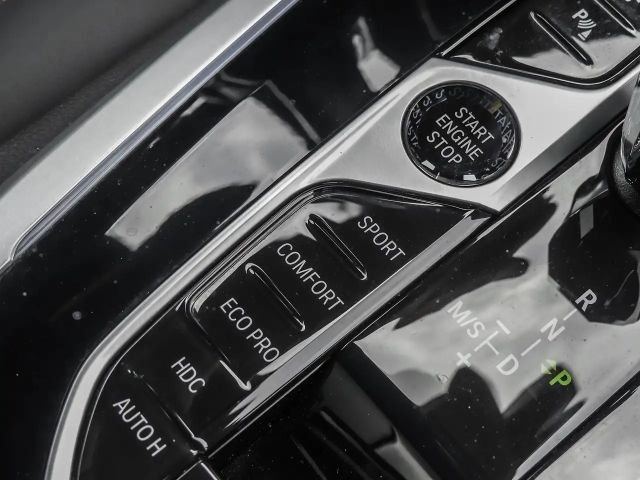 BMW X5 M-Sport xDrive40d