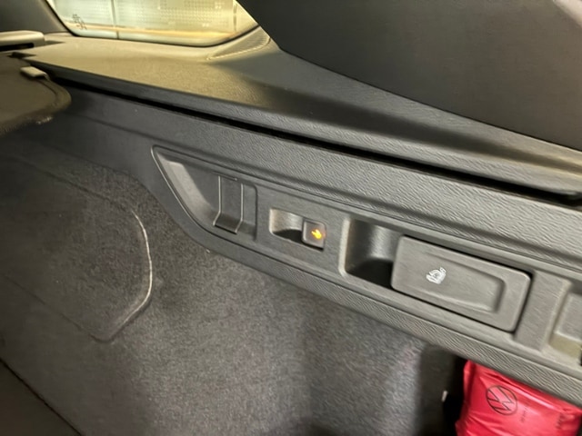 Volkswagen Passat 2.0 TDI IQ.Drive Variant