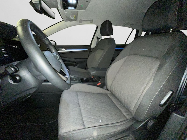 Volkswagen Golf Golf VIII Life Variant