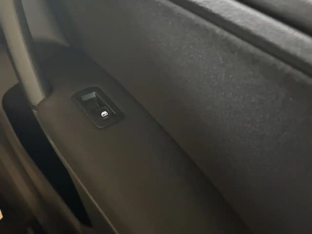 Volkswagen Tiguan 2.0 TDI DSG