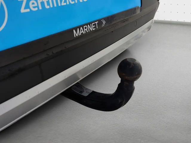 Volkswagen T-Roc 1.5 TSI DSG IQ.Drive Style