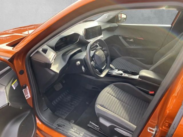 Peugeot E-2008 Active Pack