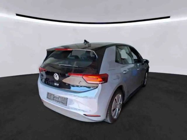 Volkswagen ID.3 Pure