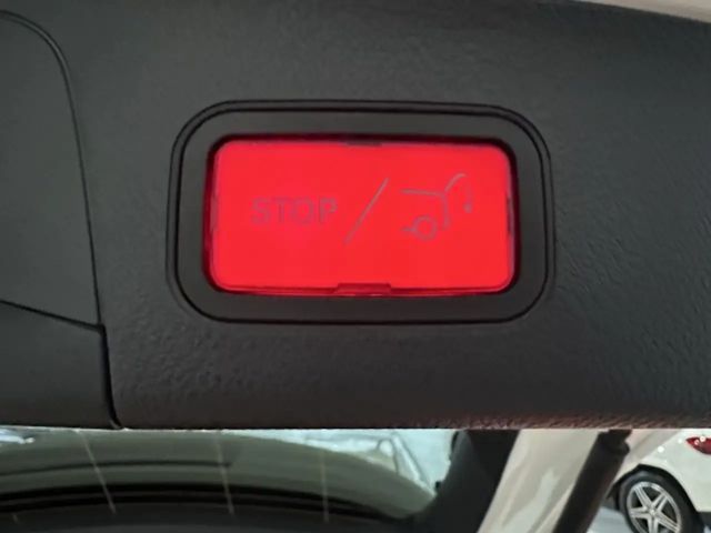 Mercedes-Benz EQA 300 4MATIC Progressive